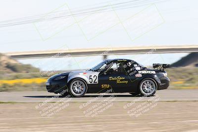 media/Mar-16-2024-CalClub SCCA (Sat) [[de271006c6]]/Group 2/Qualifying/